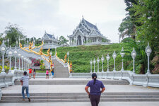 20130413-P4130665.jpg