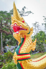 20130413-P4130671.jpg