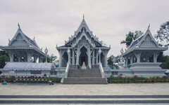 20130413-P4130686-2.jpg