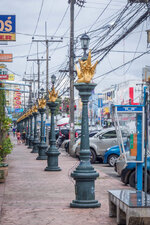 20130413-P4130728.jpg