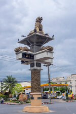 20130414-P4141099.jpg