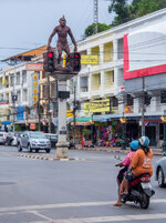 20130414-P4141130.jpg