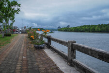 20130413-P4130641.jpg