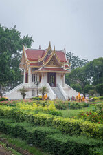 20130414-P4141220.jpg