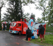 26652725cc.jpg