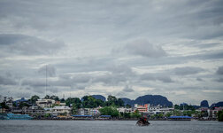 20130413-P4130871.jpg