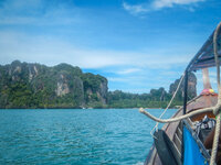 20130415-DSCN0936.jpg