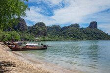 20130415-P4151331.jpg