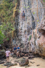 20130415-P4151276.jpg