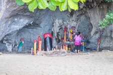 20130415-P4151296.jpg