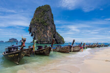 20130415-P4151321.jpg