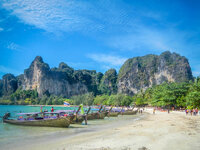 20130415-DSCN0974.jpg