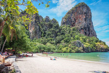 20130415-P4151338.jpg