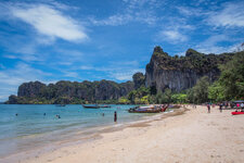 20130415-P4151340.jpg