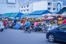 20130416-P4161571.jpg