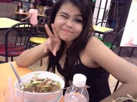 NSKkoep.jpg NSKkoep.jpg