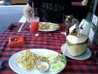 0BAcJbE.jpg 0BAcJbE.jpg