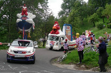 26660266jq.jpg
