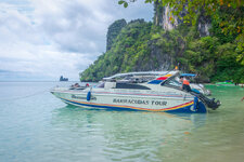 20130416-P4161456.jpg