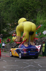 26665154wv.jpg