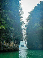 20130416-DSCN1171.jpg