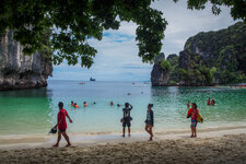 20130416-P4161443.jpg