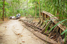 20130416-P4161386.jpg