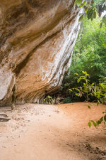 20130416-P4161421.jpg