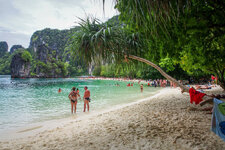 20130416-P4161434.jpg