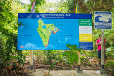 20130416-P4161440.jpg