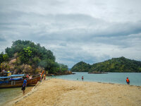 20130416-DSCN1143.jpg