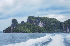 20130416-P4161462.jpg