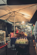 20130412-P4120638-2.jpg