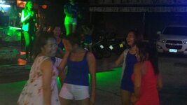 P_20160830_234312.jpg