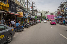 20130417-P4171577-2.jpg