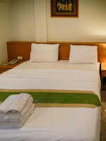 20130417-DSCN1267.jpg