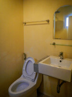 20130417-DSCN1270.jpg