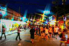 20130417-P4171660.jpg