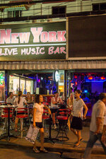 20130418-P4181732.jpg