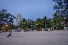 20130417-P4171636-2.jpg