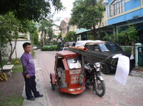 P1010014.JPG