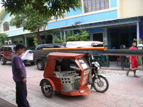 P1010015.JPG