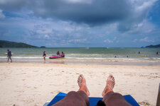 20130418-P4181701.jpg