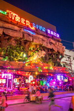 20130417-P4171669.jpg