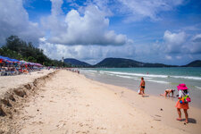 20130418-P4181697.jpg