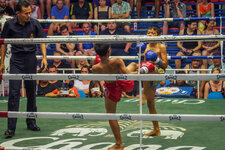 20130419-P4191881.jpg