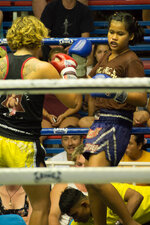 20130419-P4191959.jpg