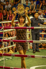 20130419-P4192036.jpg