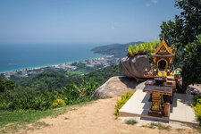 20130420-P4202152.jpg