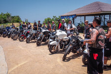 20130420-P4202156.jpg